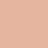 Textile Paint Semi Opaque Light Beige 500ml
