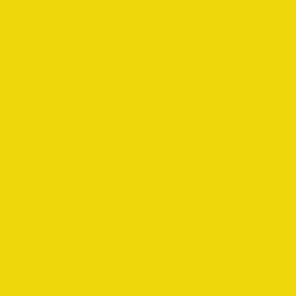 Textile Paint Semi Opaque Primary Yellow 500ml