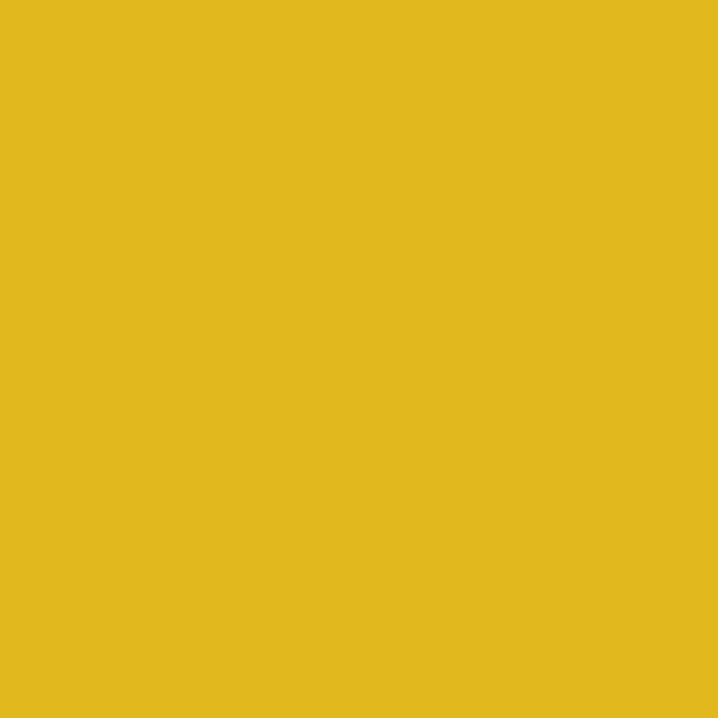 Textile Paint Semi Opaque Yellow 500ml