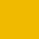 Textile Paint Semi Opaque Yellow 500ml