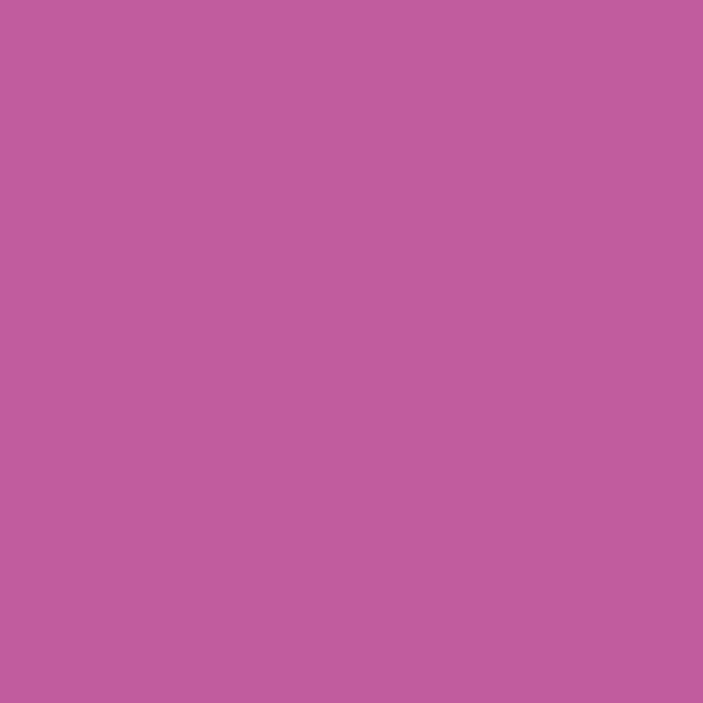 Textile Paint Semi Opaque Pink 500ml