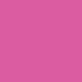 Textile Paint Semi Opaque Pink 500ml