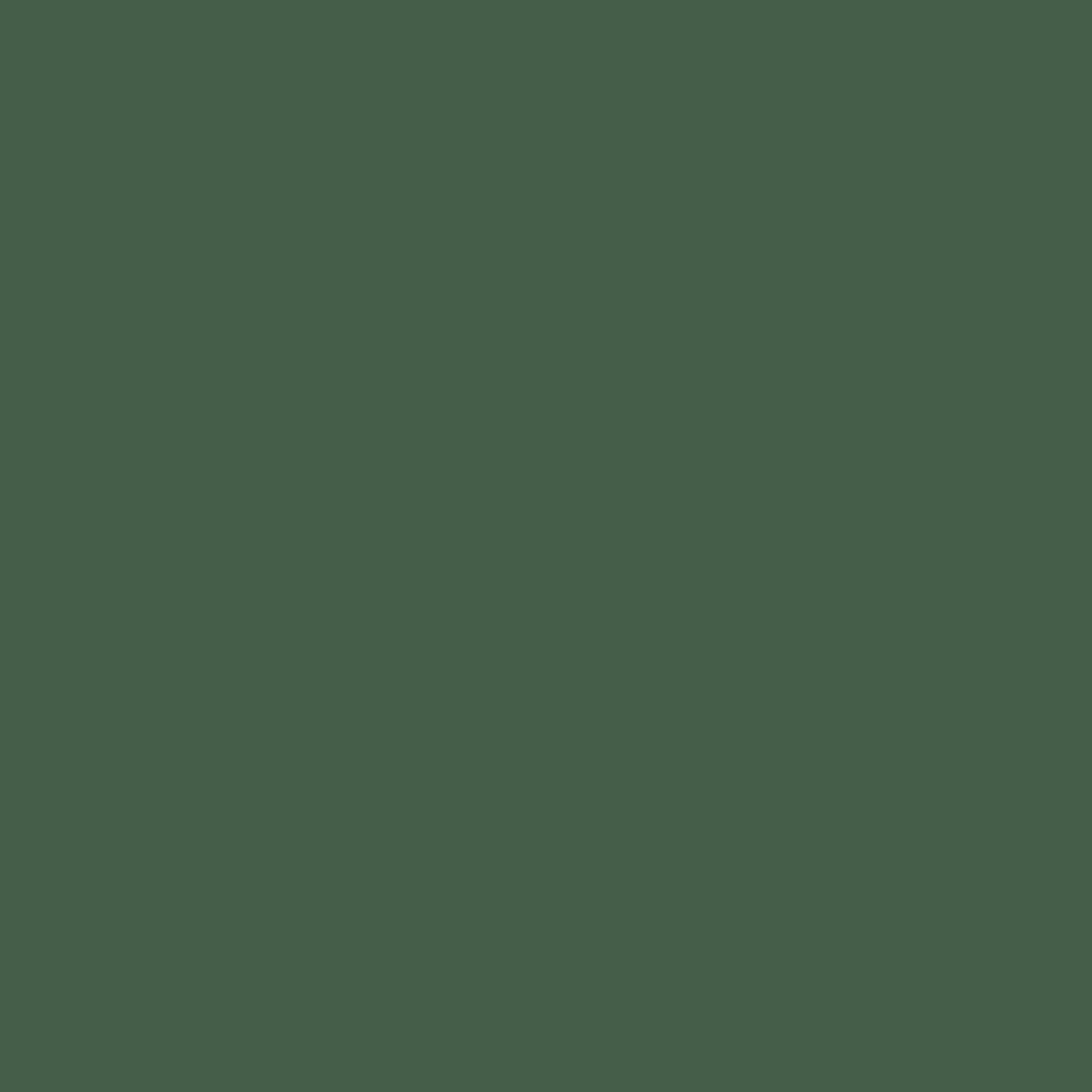 Textile Paint Semi Opaque Olive Green 500ml
