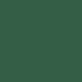 Textile Paint Semi Opaque Olive Green 500ml