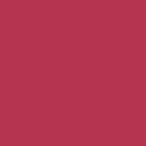 Textile Paint Semi Opaque Primary Red 500ml