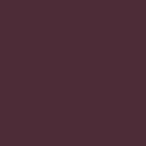 Textile Paint Semi Opaque aubergine 500ml