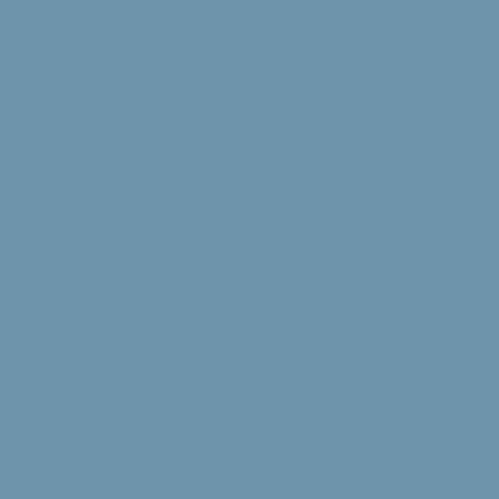 Textile Paint Semi Opaque Pigeon Blue 500ml