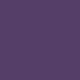 Textile Paint Semi Opaque lavender 500ml