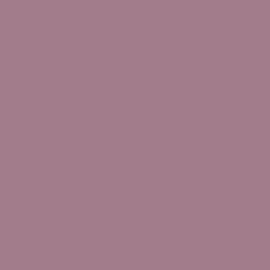 Textile Paint Semi Opaque Dark Rose 500ml