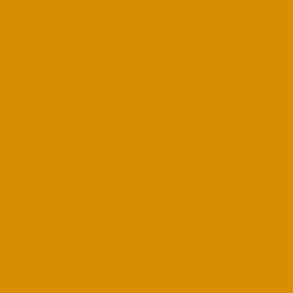 Textile Paint Semi Opaque Mustard 500ml