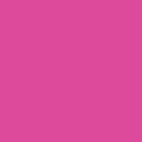 Textile Paint Semi Opaque Pink 50ml