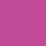 Textile Paint Opaque Pink 50ml