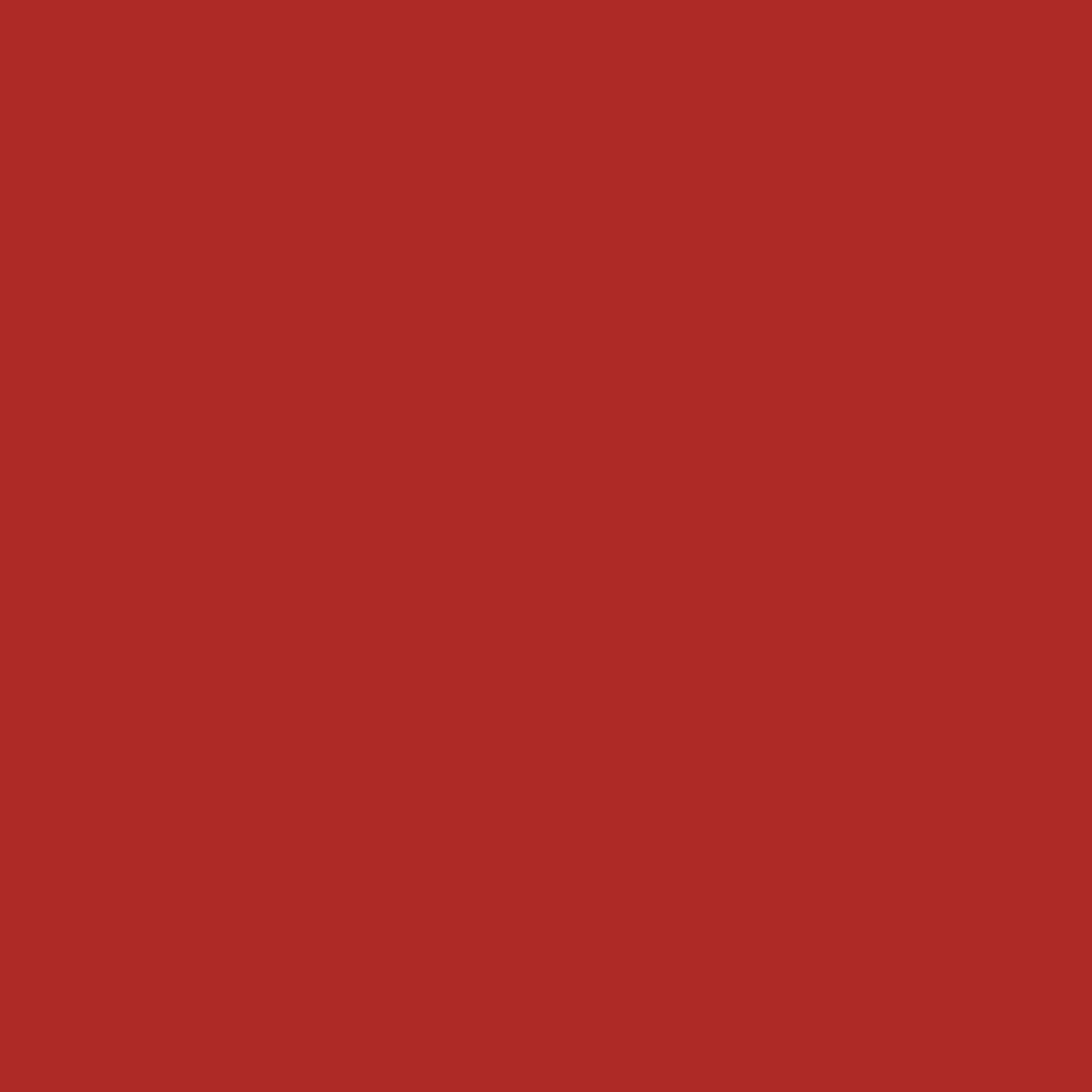 Textile Paint Semi Opaque Red 50ml