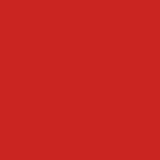 Textile Paint Semi Opaque Red 50ml