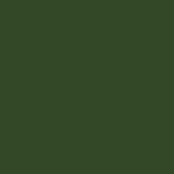 Textile Paint Semi Opaque Olive Green 50ml