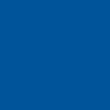 Textile Paint Semi Opaque Primary Blue 50ml