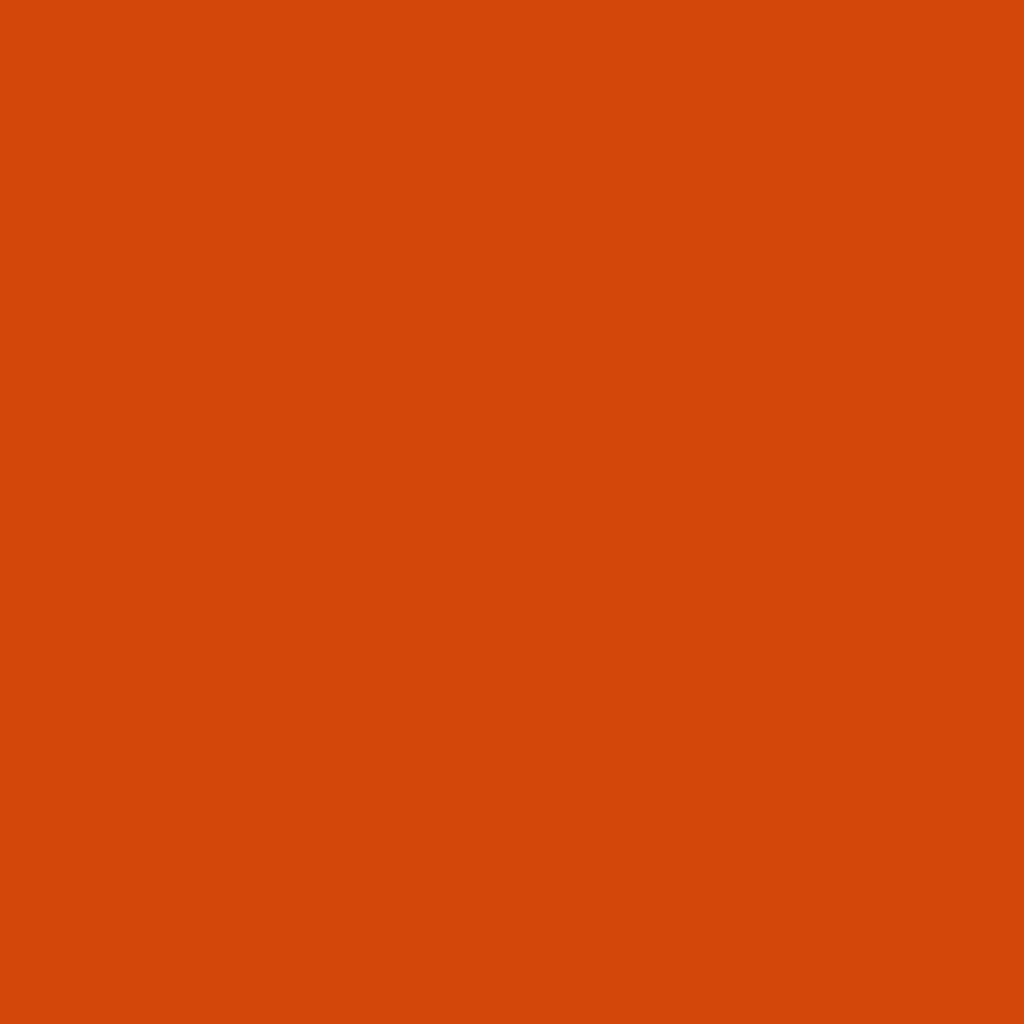 Textile Paint Semi Opaque Orange 50ml