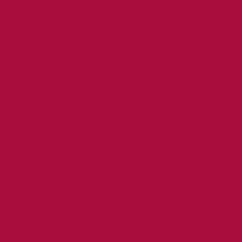 Textile Paint Semi Opaque Primary Red 50ml
