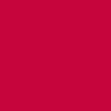 Textile Paint Semi Opaque Primary Red 50ml