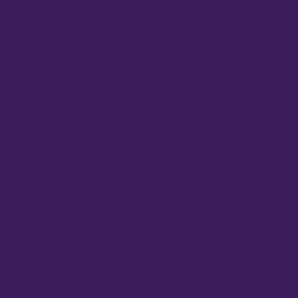Textile Paint Semi Opaque Red Violet 50ml