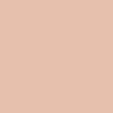 Textile Paint Semi Opaque Light Beige 50ml