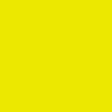 Textile Paint Semi Opaque Neon Yellow 500ml