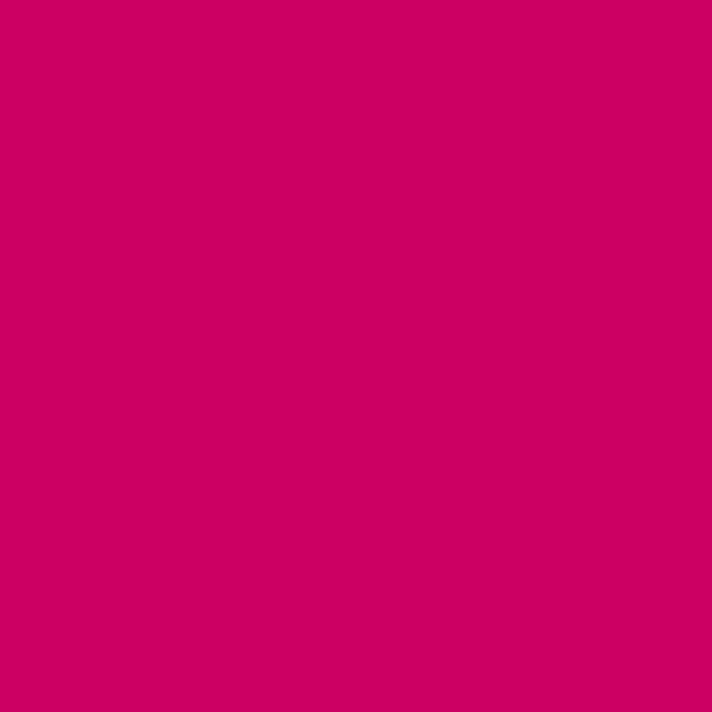 Textile Paint Semi Opaque Neon - Pink 50ml