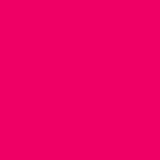 Textile Paint Semi Opaque Neon - Pink 50ml