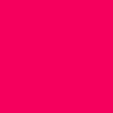 Textile Paint Semi Opaque Neon Pink 500ml
