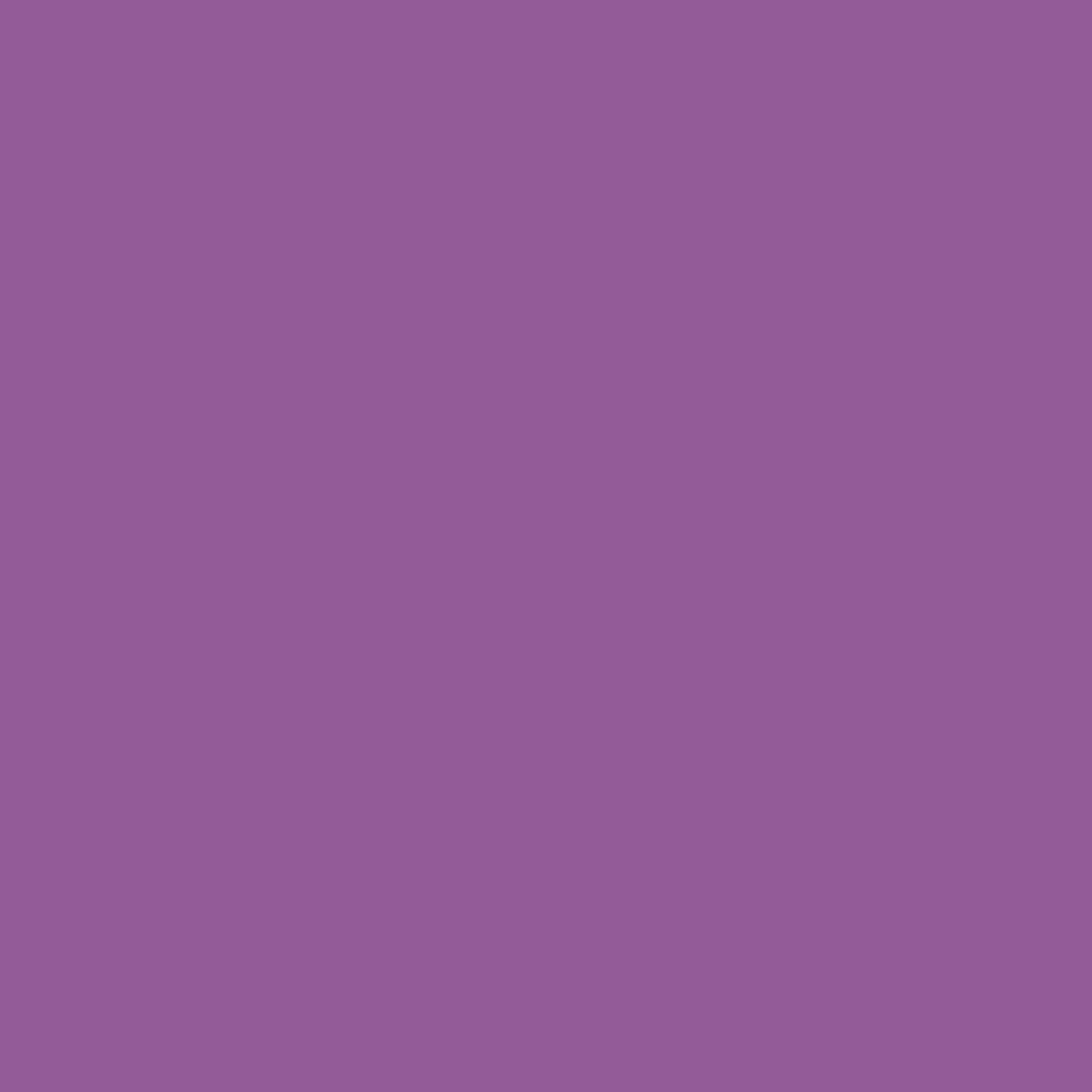 Textile Paint Opaque Fuchsia 50ml