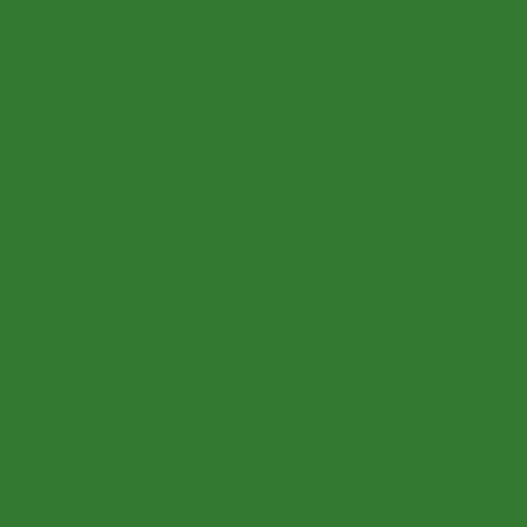 Textile Paint Opaque Brilliant Green 50ml