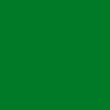 Textile Paint Opaque Brilliant Green 50ml