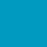 Textile Paint Opaque Turquoise Blue 50ml