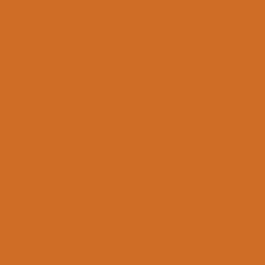 Textile Paint Opaque Orange 50ml