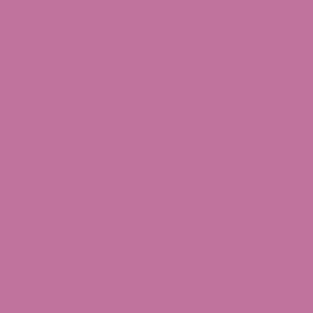 Textile Paint Opaque Pink 50ml