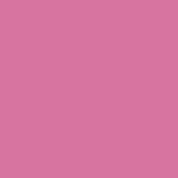 Textile Paint Opaque Pink 50ml