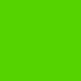 Textile Paint Semi Opaque Neon Green 50ml