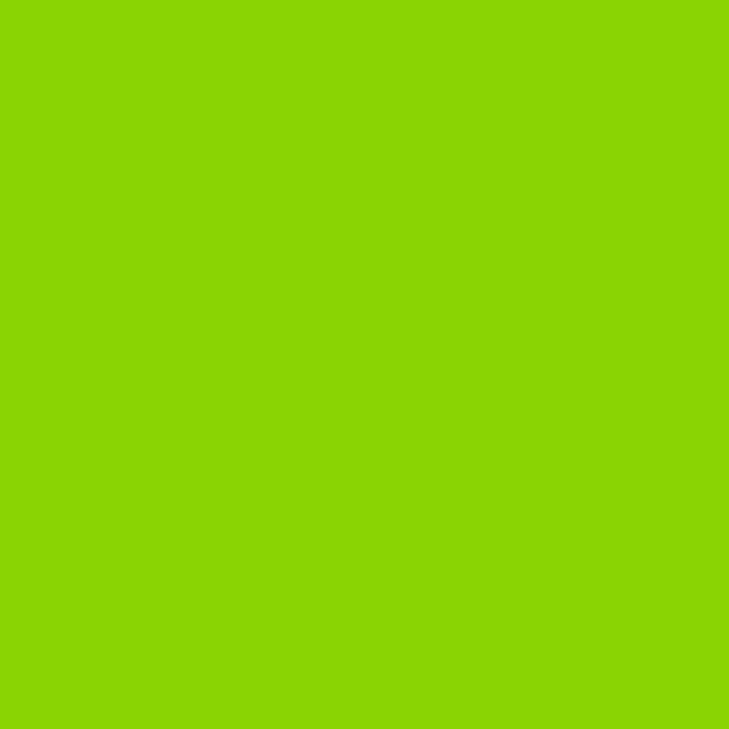 Textile Paint Semi Opaque Neon Green 500ml