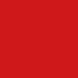 Textile Paint Opaque Red 250ml