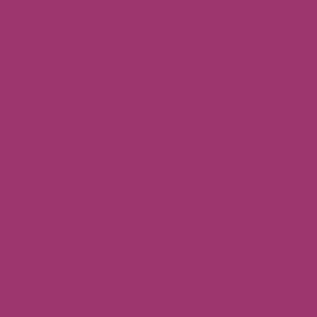 Textile Paint Opaque Fuchsia 250ml