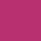 Textile Paint Opaque Fuchsia 250ml