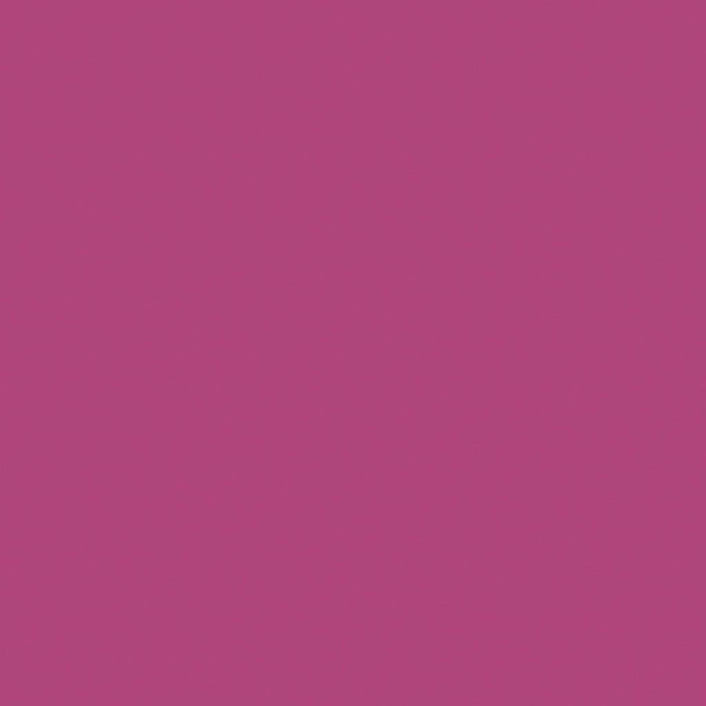 Chalkboard Paint - Pink 250ml