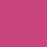 Chalkboard Paint - Pink 250ml