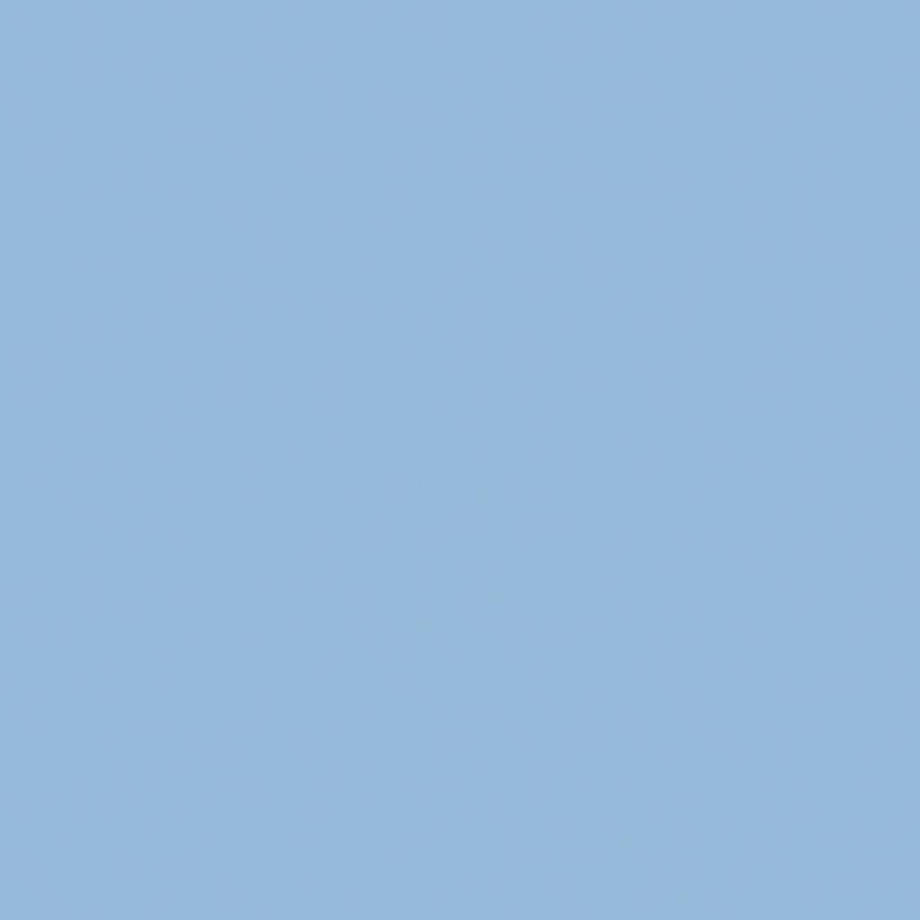Chalkboard Paint - Turquoise 250ml