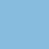 Chalkboard Paint - Turquoise 250ml