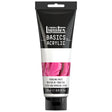 Liquitex Basics Acrylic Modelling Paste- 250ml