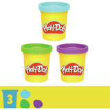 Play-Doh Camera Starter Set