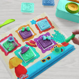 Play-Doh Camera Starter Set