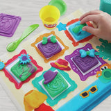 Play-Doh Camera Starter Set