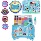 Aquabeads Beginners Craft Studio